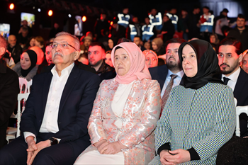 2a010449-9bb7-49dd-a0c1-f43f6c1cb2f2.jpg